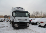 Iveco Stralis   50 _6